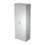 Серый aрктик