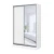 Белый