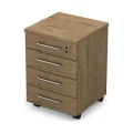 Teakwood