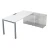 Белый премиум