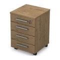 Teakwood