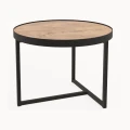 Teakwood