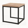 Teakwood