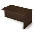 Брауни