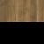 Сандал янтарный/Черный