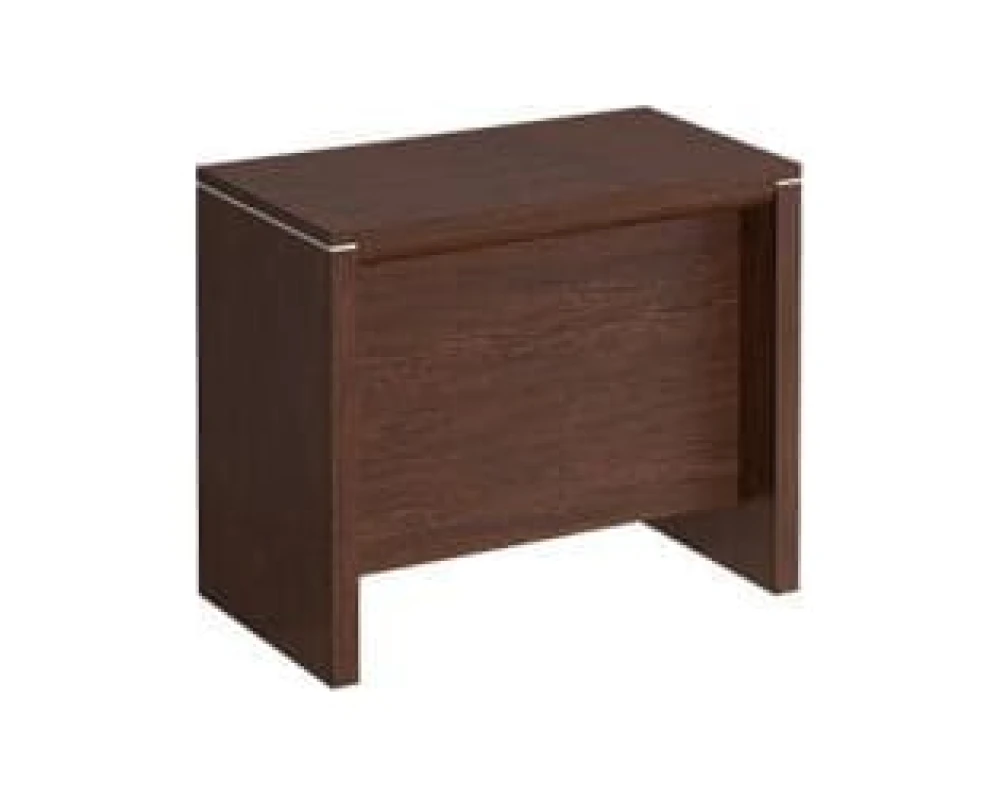 Стол приставной 90x50x75 Cosmo