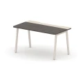Дуб монтенегро/Бежевый