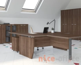 Кабинет руководителя Smart Director images