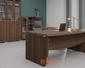 Кабинет руководителя Smart Director images