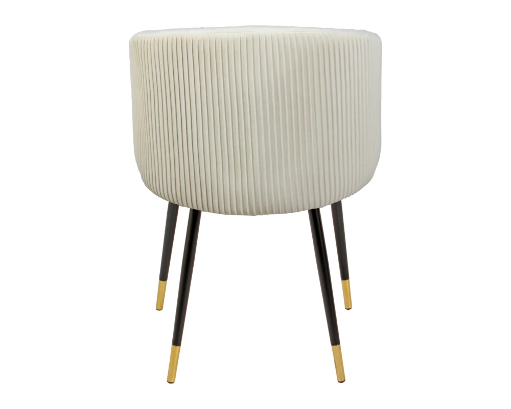 Стул обеденный Мэри