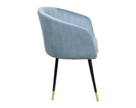 Стул обеденный Мэри images