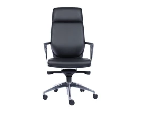Кресло Everprof Париж / Paris images