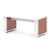 Alba margarita/терракот