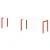 Земляника
