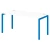 Голубика