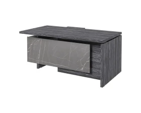 Стол руководителя правый 170 Фестус / Festus images