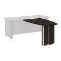 Дуб кентербери