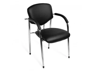 Офисные стулья