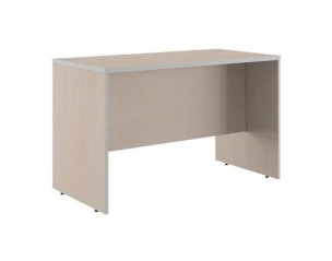 Письменные столы