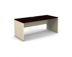 Столы для персонала