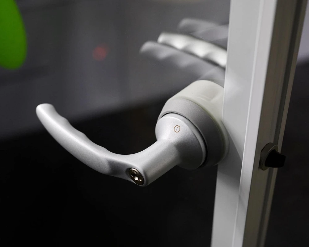 Акустическая кабина LWOP ONE