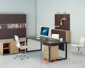 Кабинет руководителя Rio Direct images