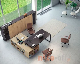 Кабинет руководителя Rio Direct images
