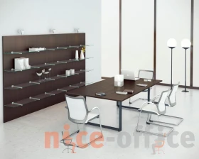 Кабинет руководителя Rio Direct images
