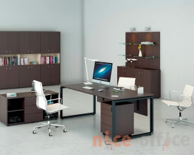 Кабинет руководителя Rio Direct images