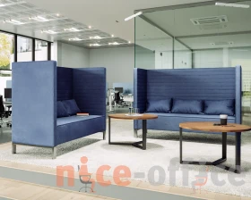 Кабинет руководителя Rio Direct images