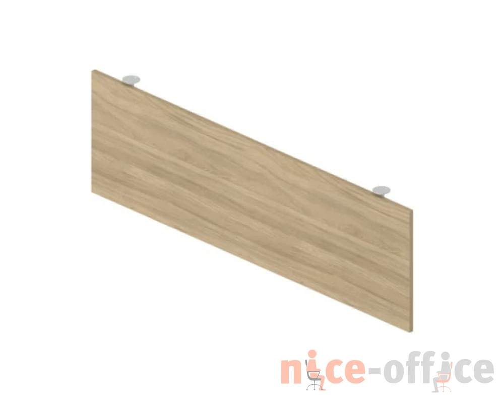 Подвесной траверс RD-76 Rio Direct