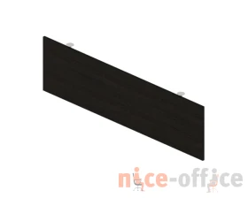 Подвесной траверс RD-77 Rio Direct images