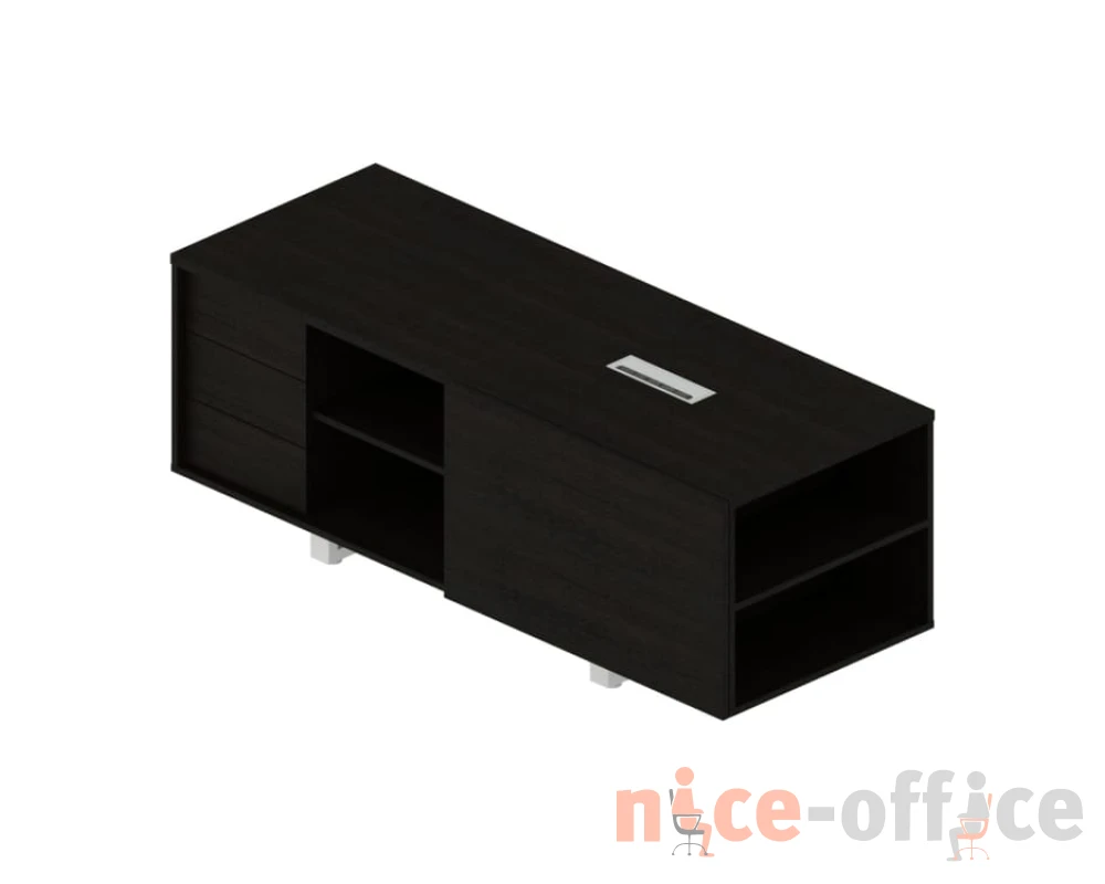 Тумба сервисная RD-35S R/L Rio Direct