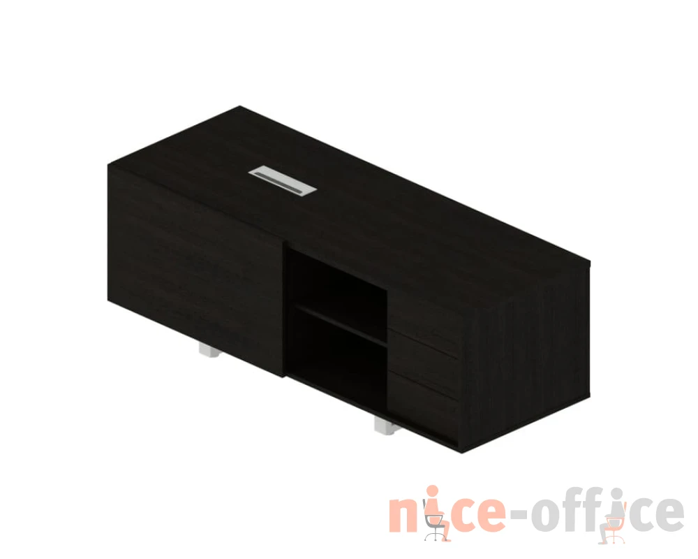 Тумба сервисная RD-35S R/L Rio Direct