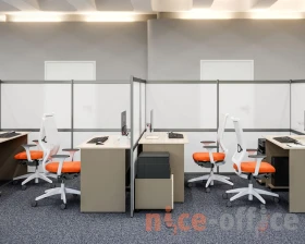 Мебель для персонала Work images