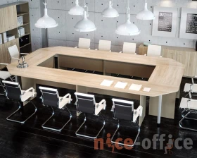 Мебель для персонала Work images
