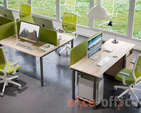 Мебель для персонала Work images