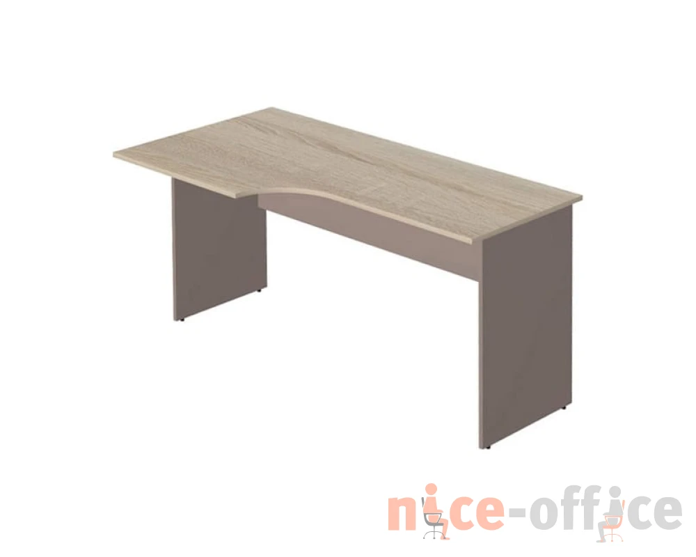 Стол интегральный W-2.2 R/L Work
