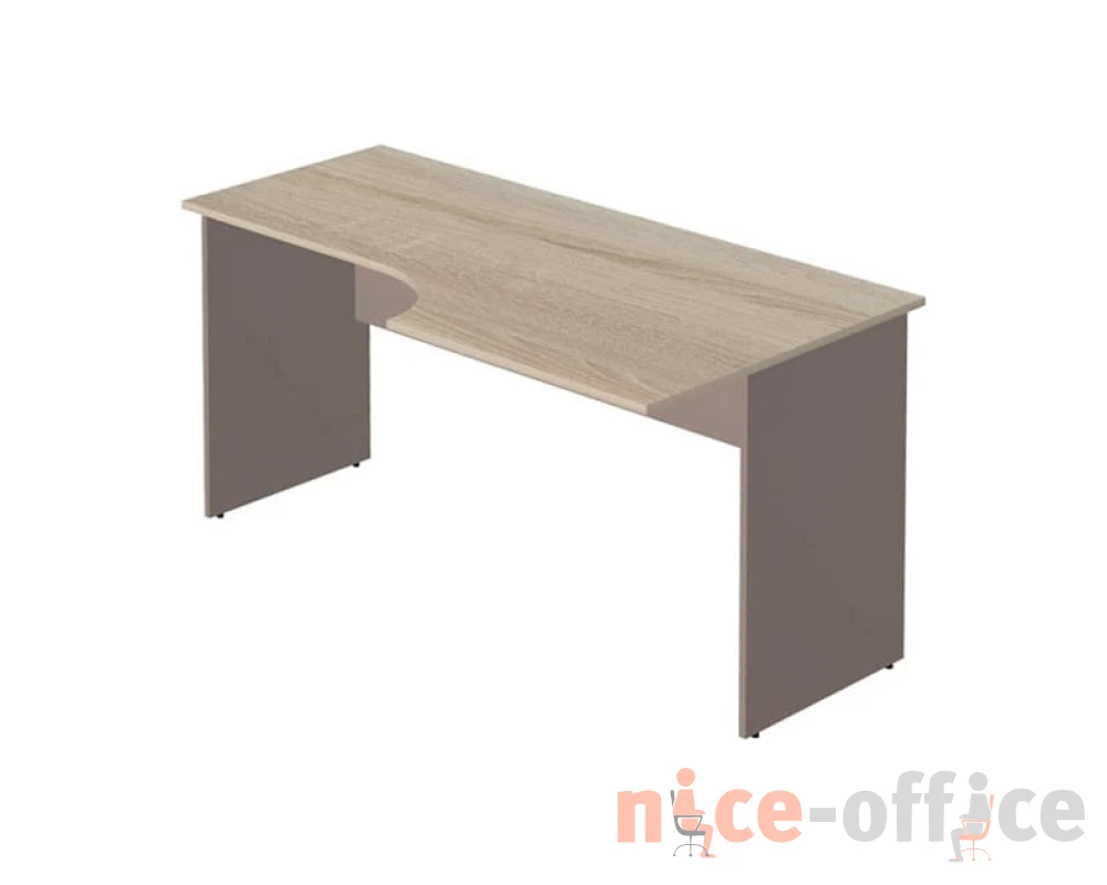 Стол интегральный W-2.2 R/L Work