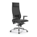 Черный