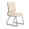 Молочный