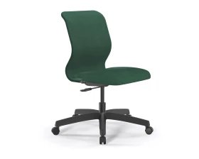 Кресло ErgoLife S 8 Mr4-4 M01.B02.G15.W01 Велюр, Зеленый images