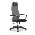 Темно-серый/Черный