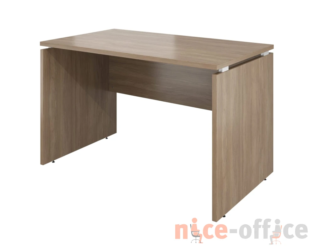 Стол прямой 1200х700х750 Дублин