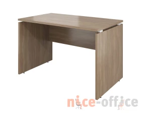 Стол прямой 1200х700х750 Дублин images