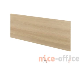Экран 1200х450 Дублин images