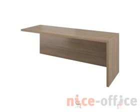 Приставка боковая 1800х600х710 Дублин images