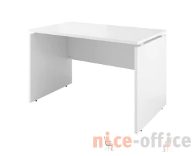 Стол прямой 1200х700х750 Дублин images