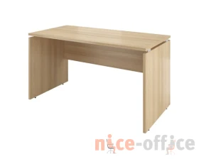 Стол прямой 1400х700х750 Дублин images