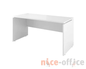Стол прямой 1600х700х750 Дублин images